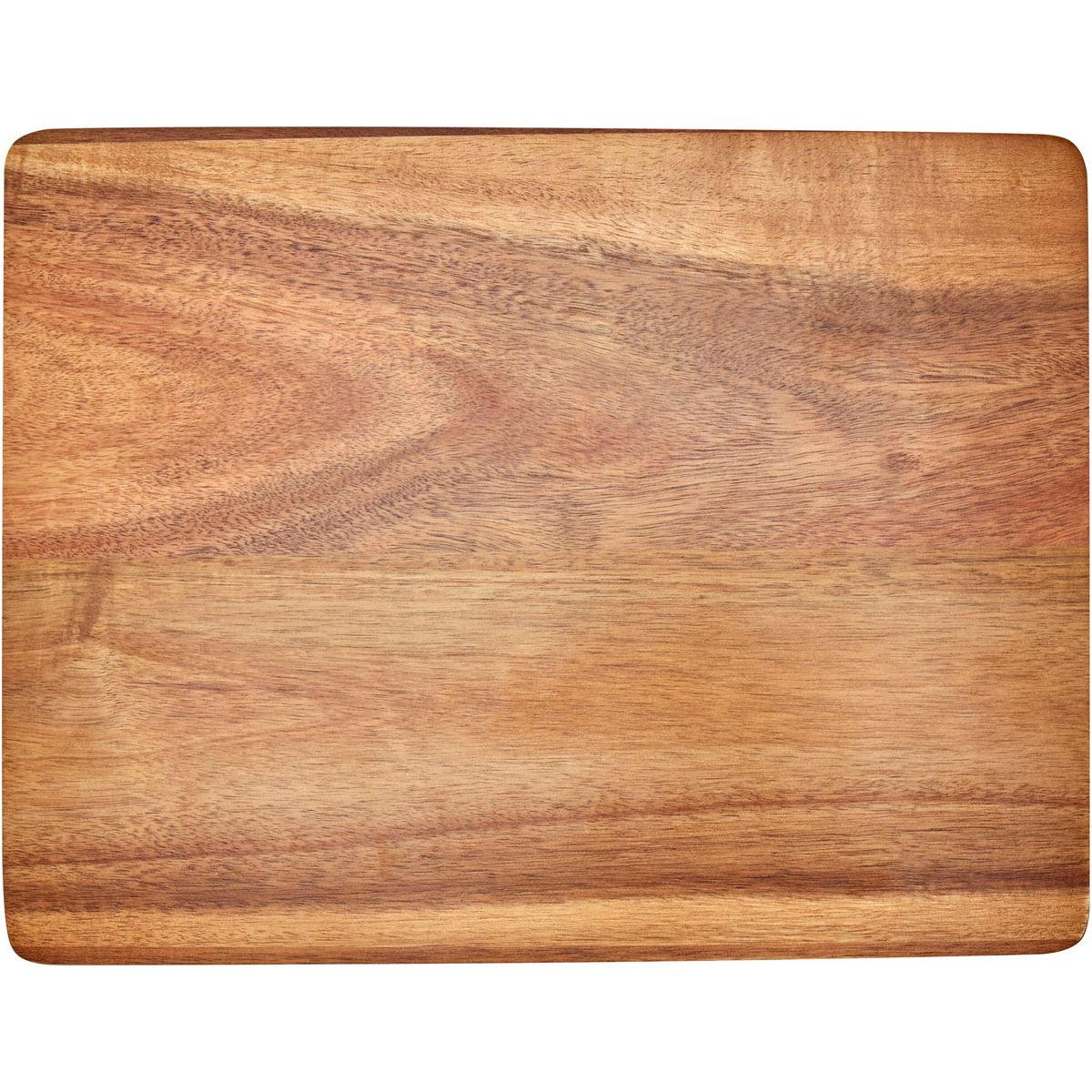 Acaciahouten snijplanken 32 x 24 cm