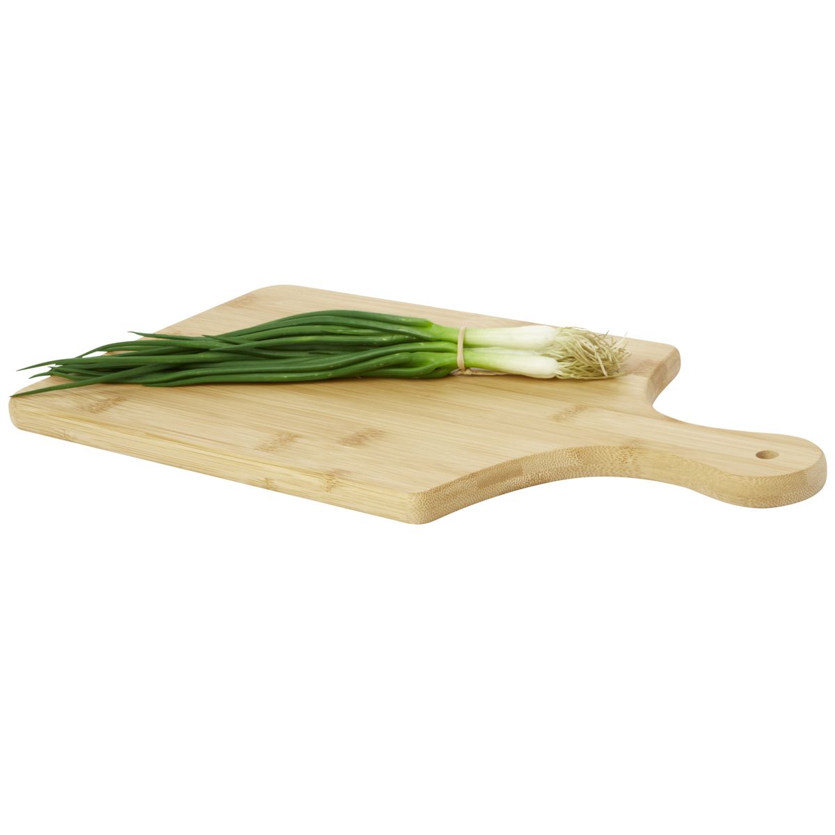 Bamboe snijplanken 41 x 21,5 cm
