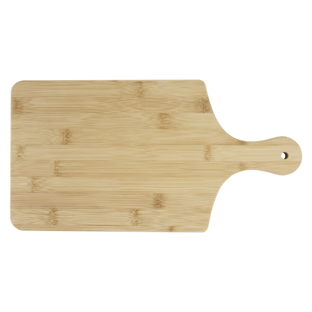 Bamboe snijplanken 41 x 21,5 cm