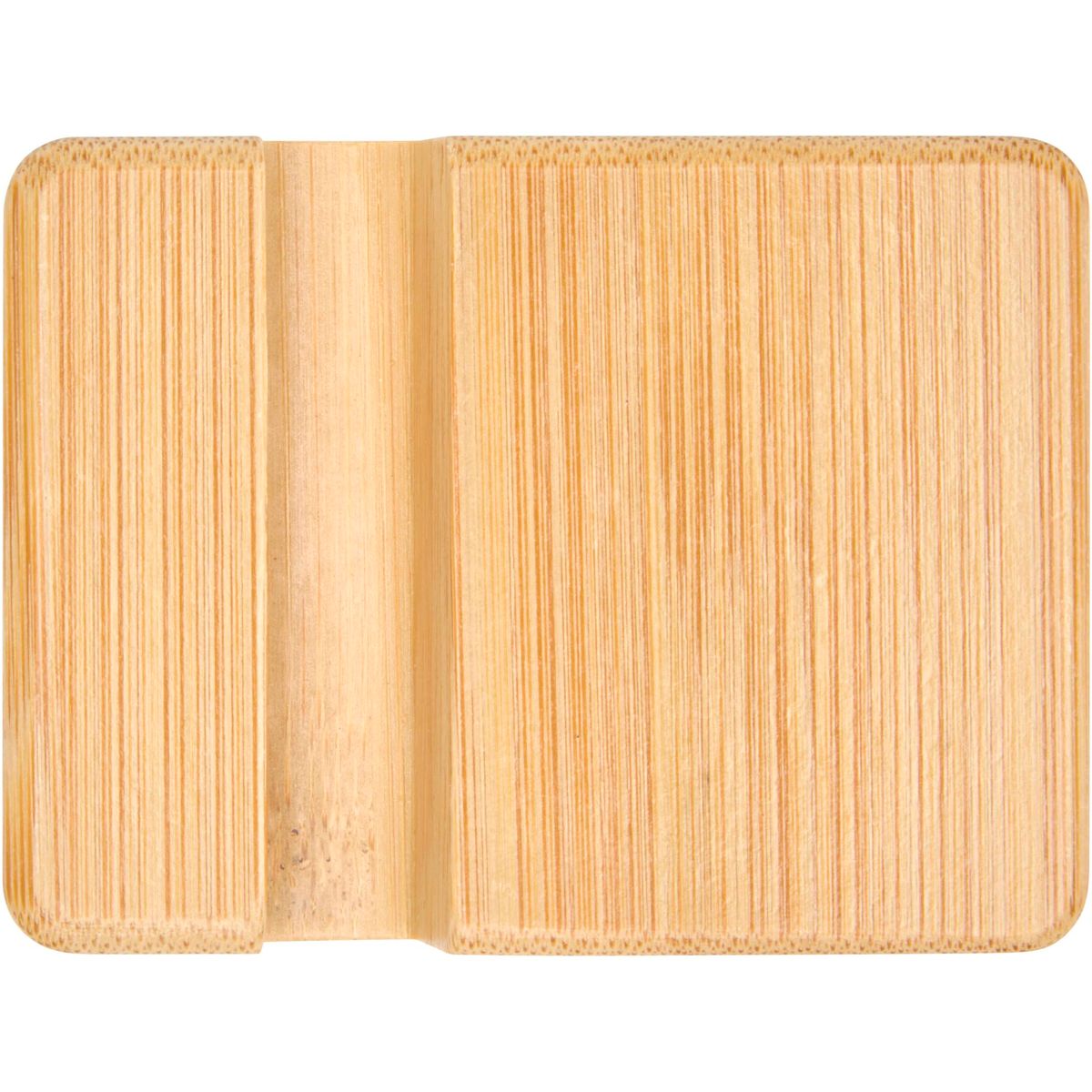 Bamboe telefoonhouders