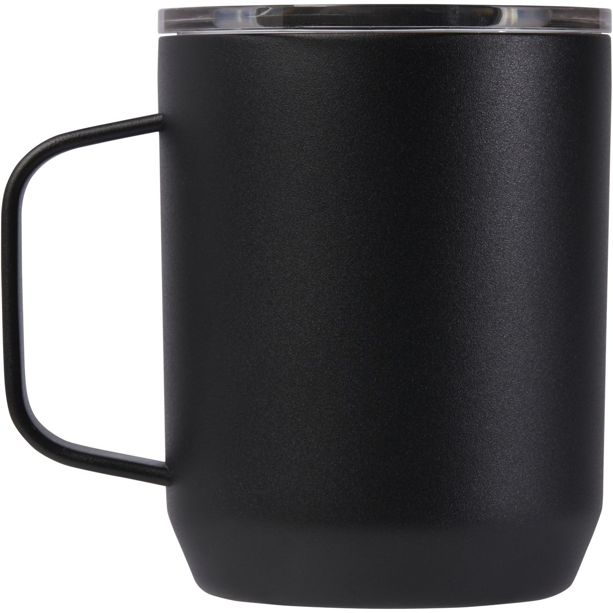 CamelBak RVS-kampeermokken 350 ml met vacuümisolatie