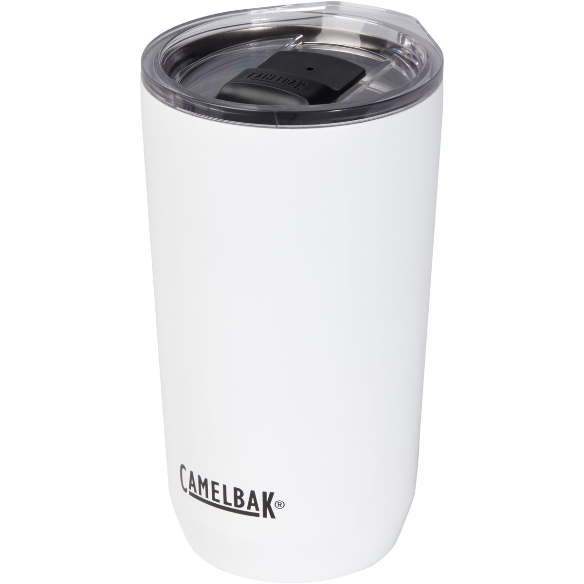 CamelBak RVS-thermosbekers 500 ml met morsvrij deksel