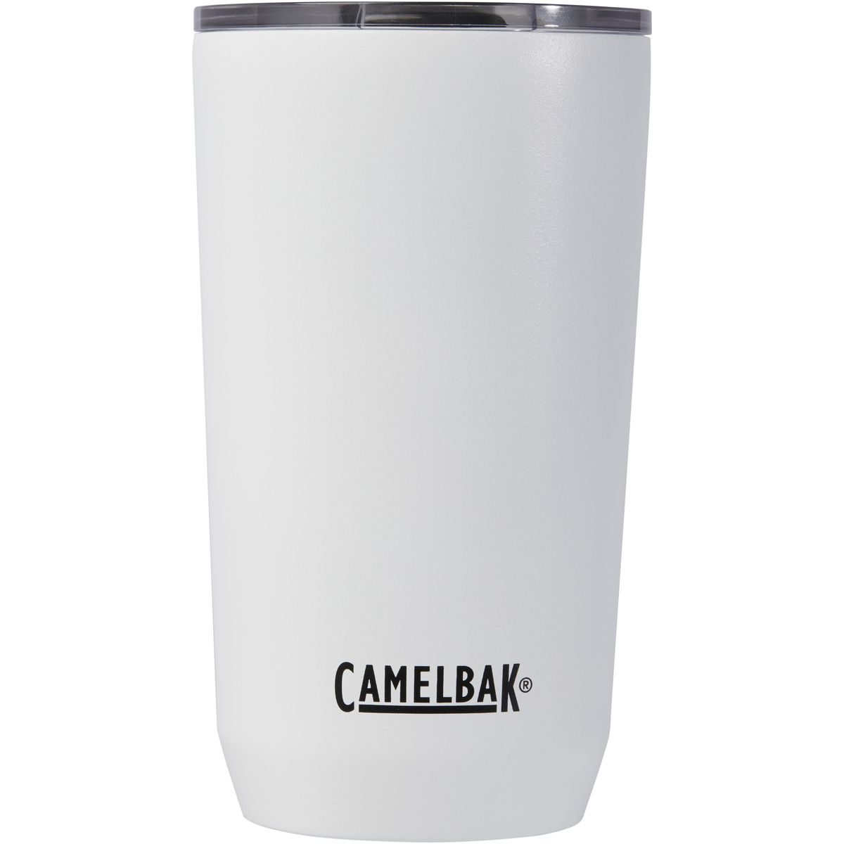 CamelBak RVS-thermosbekers 500 ml met morsvrij deksel
