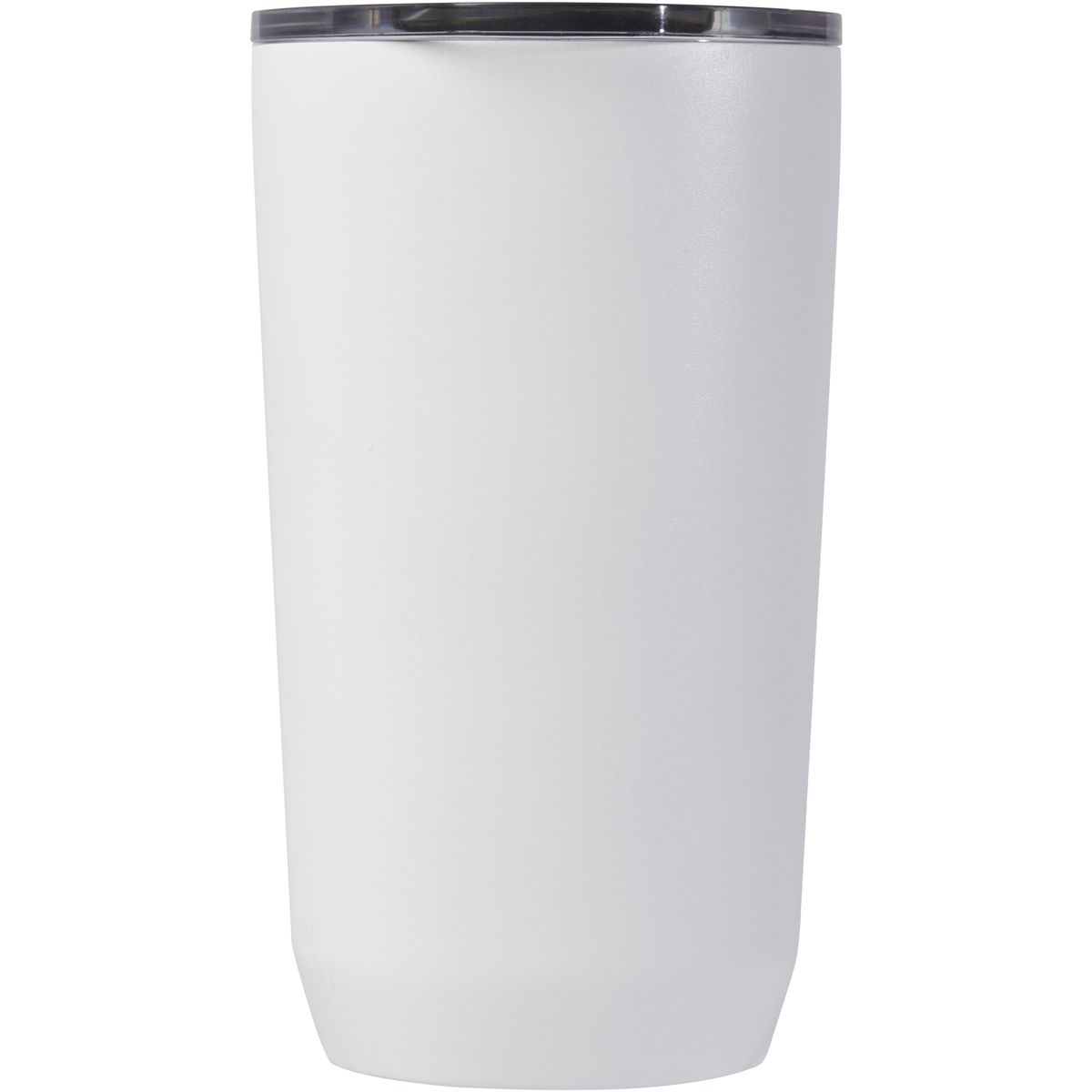 CamelBak RVS-thermosbekers 500 ml met morsvrij deksel