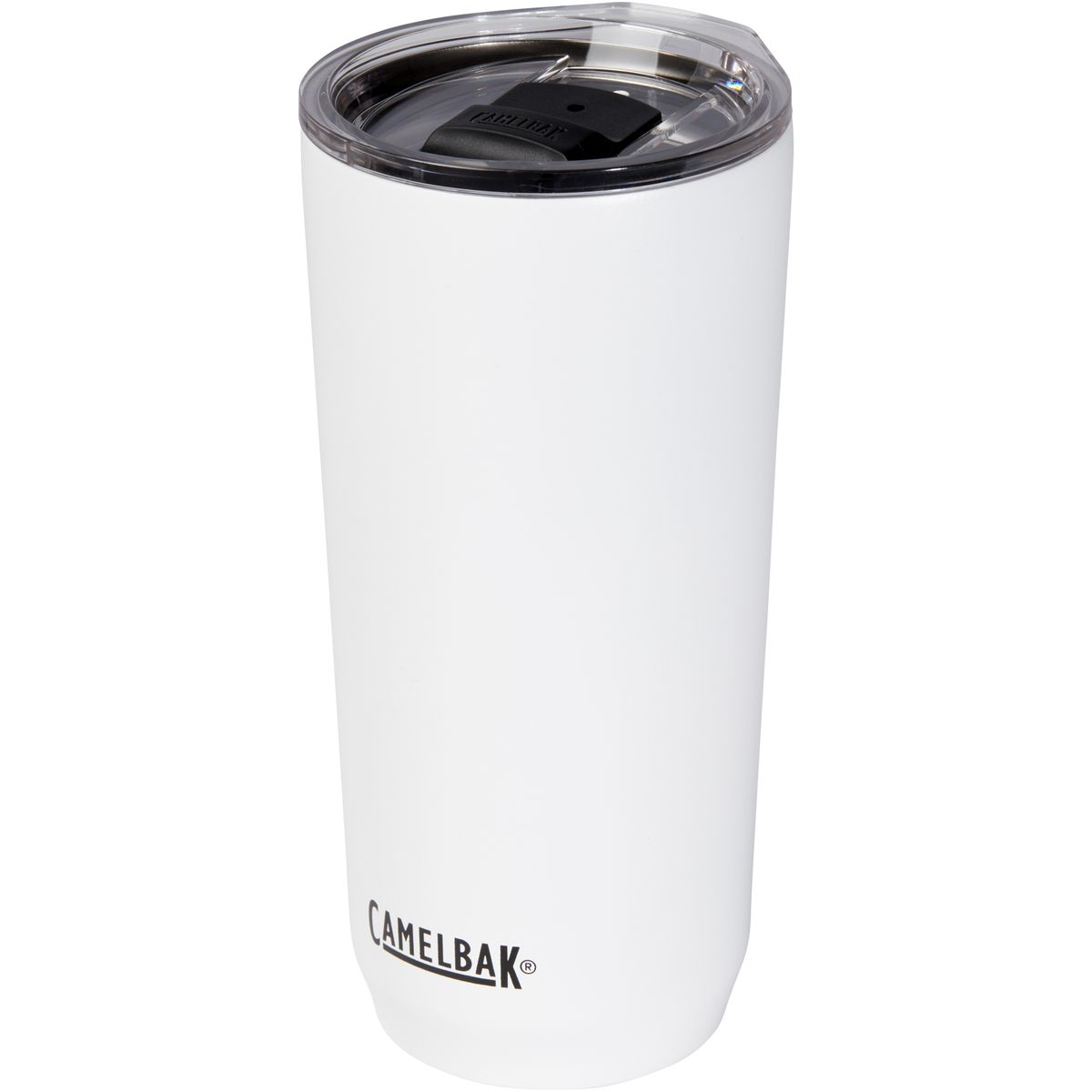 CamelBak RVS-thermosbekers 600 ml met morsvrij deksel