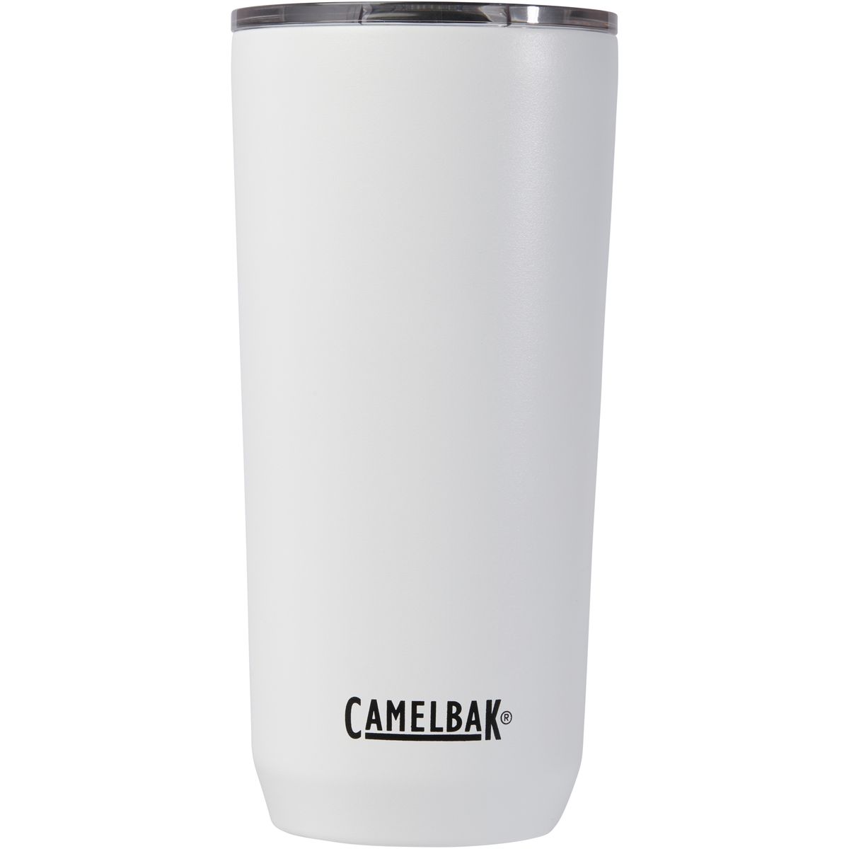 CamelBak RVS-thermosbekers 600 ml met morsvrij deksel