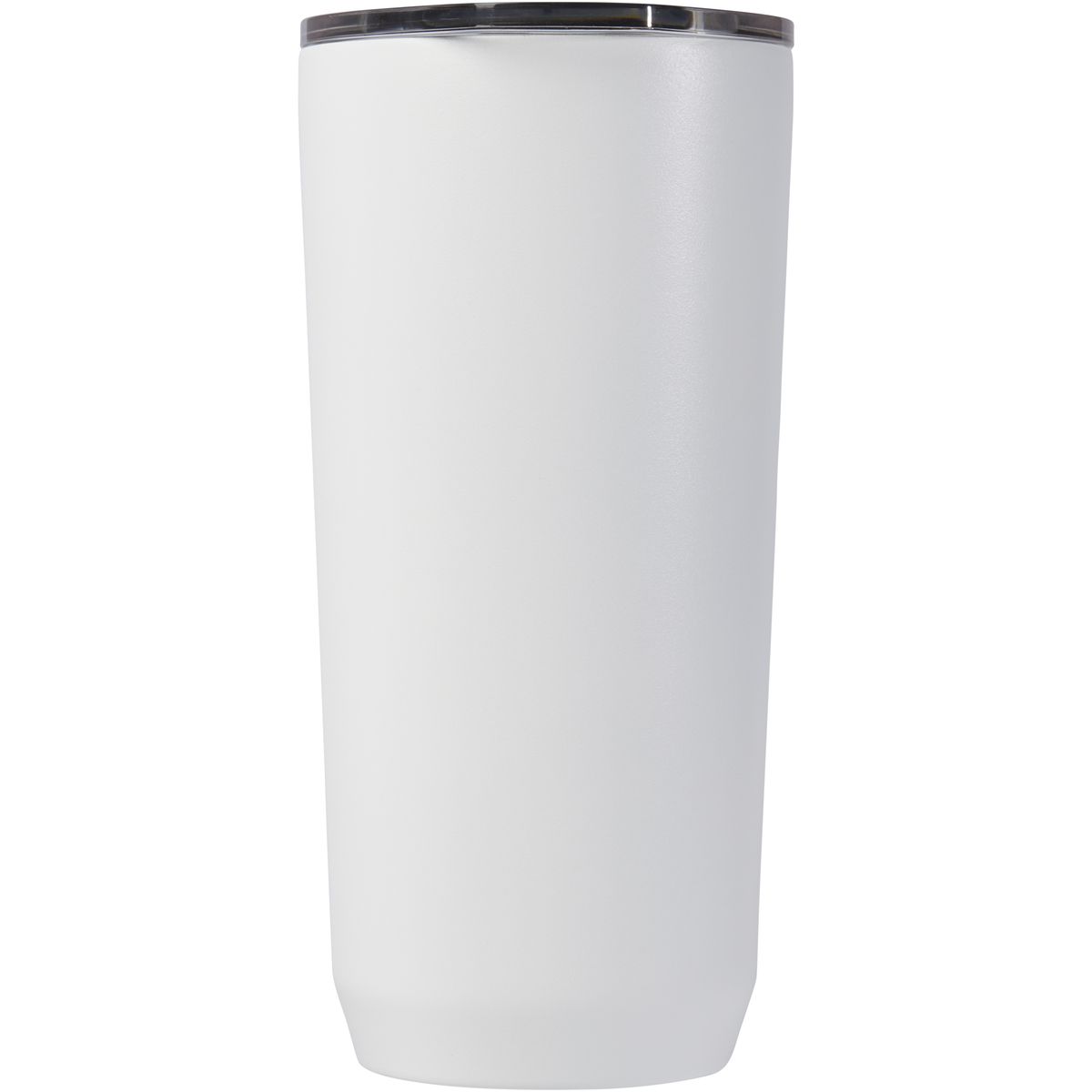 CamelBak RVS-thermosbekers 600 ml met morsvrij deksel