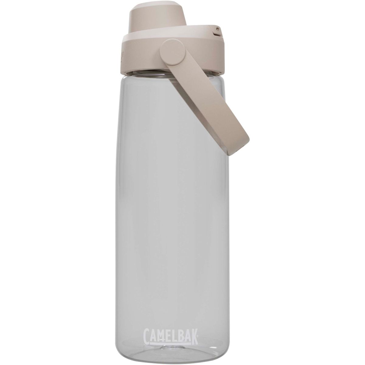 CamelBak Tritan Renew-waterflessen 740 ml met schroefdop