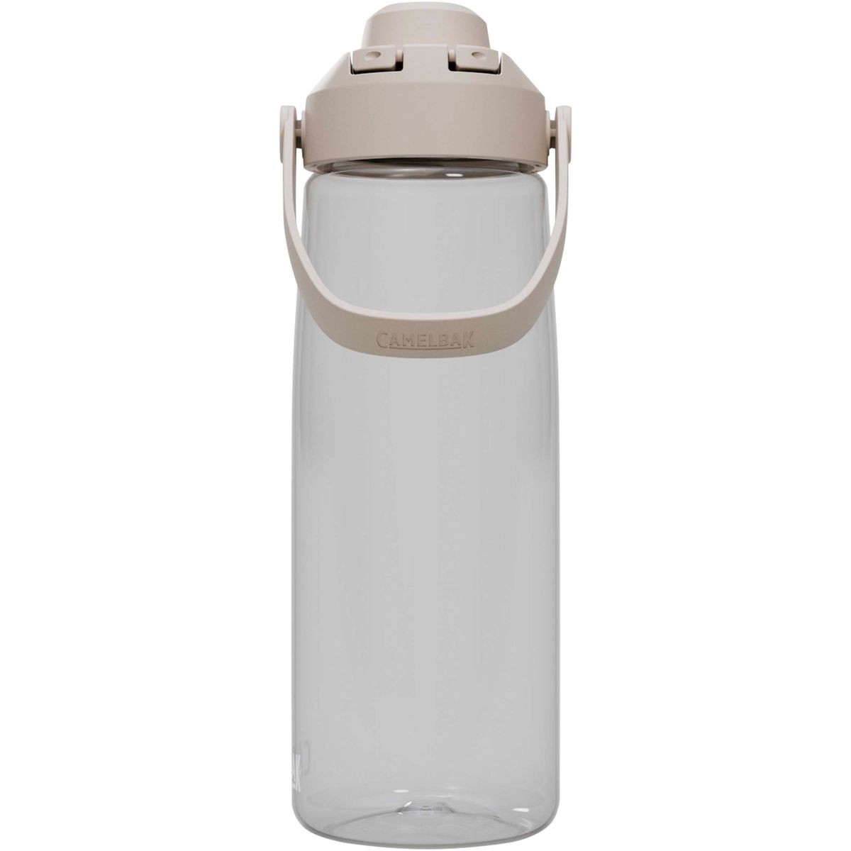 CamelBak Tritan Renew-waterflessen 740 ml met schroefdop