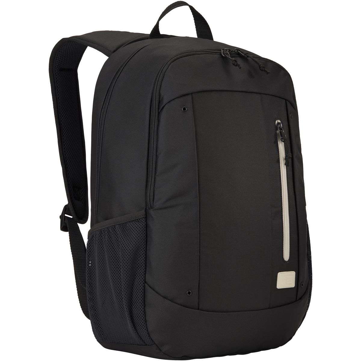 Case Logic gerecyclede laptoprugzakken 15,6 inch, 23 liter