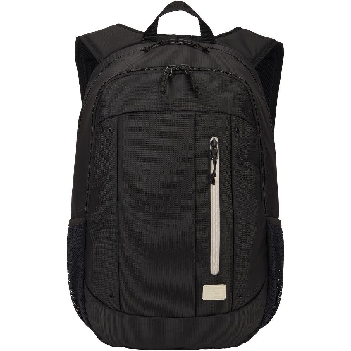 Case Logic gerecyclede laptoprugzakken 15,6 inch, 23 liter