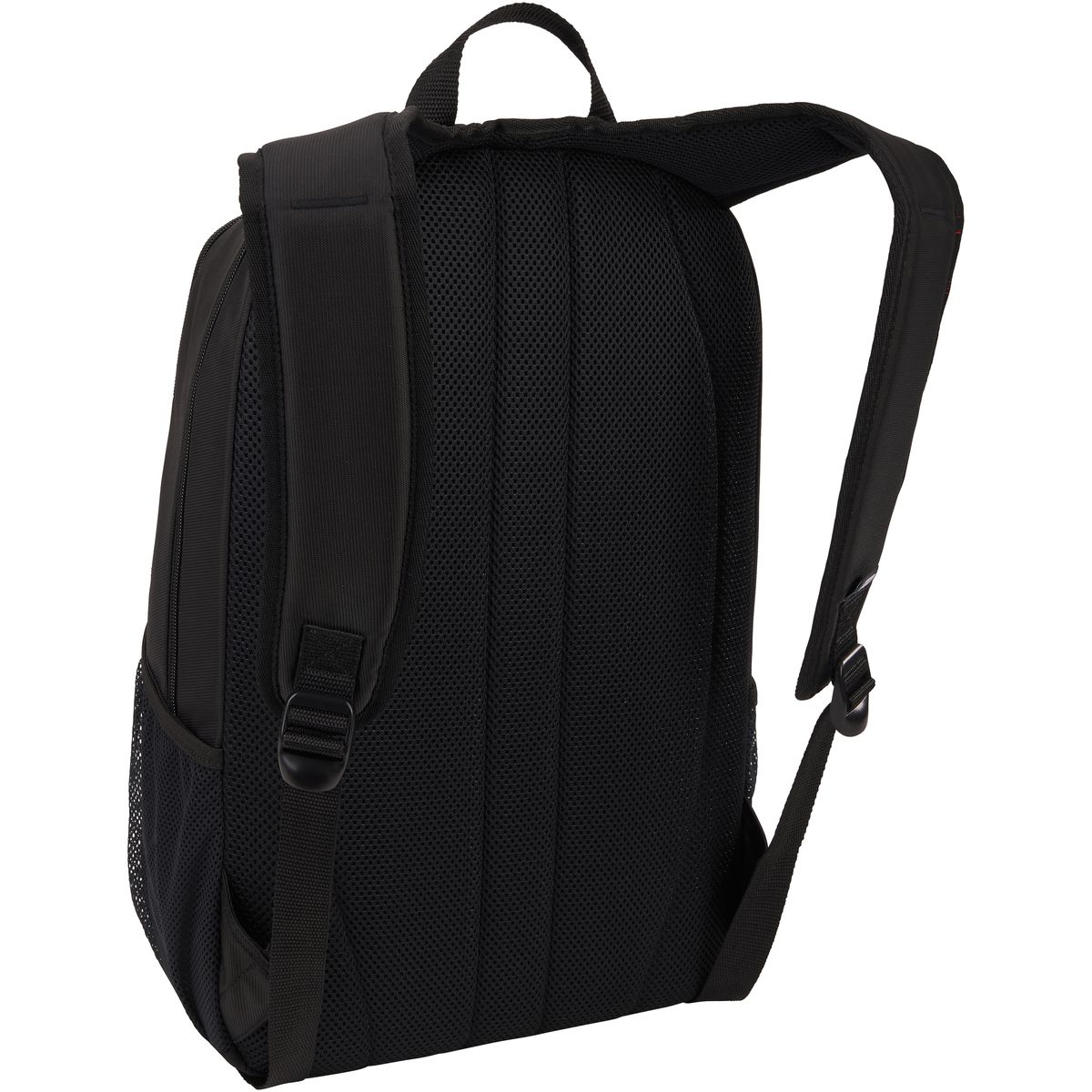 Case Logic gerecyclede laptoprugzakken 15,6 inch, 23 liter