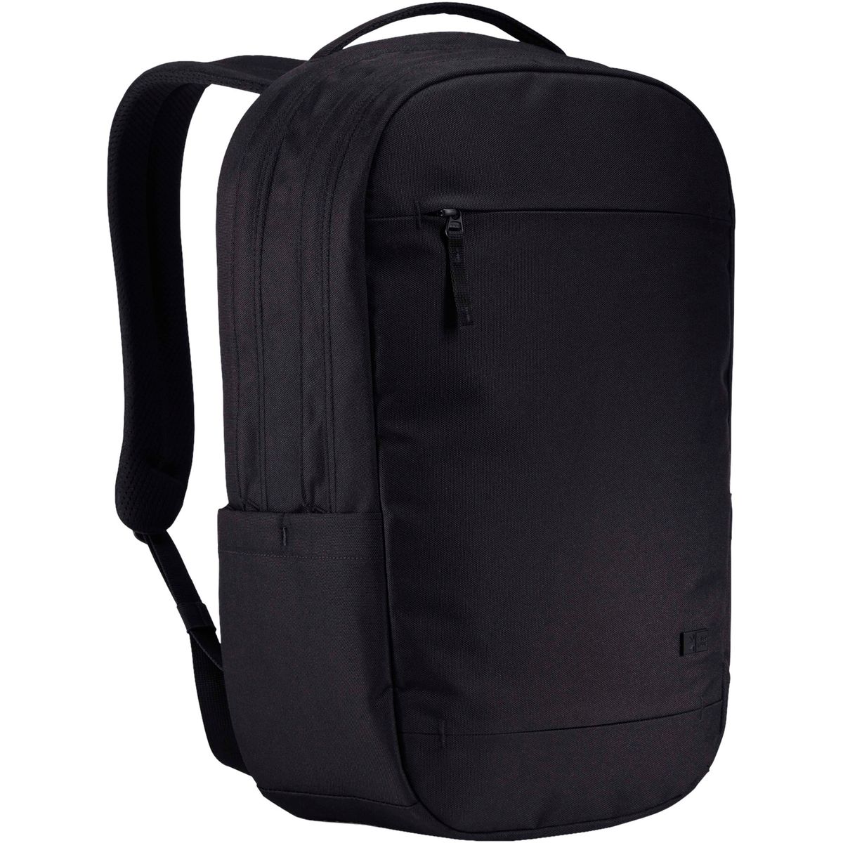 Case Logic gerecyclede laptoprugzakken 15,6 inch met veiligheidsvak