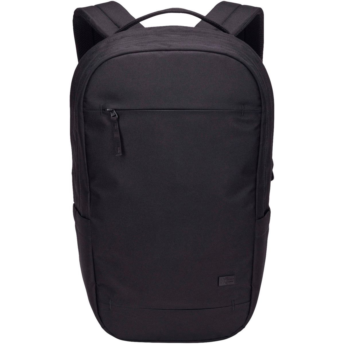 Case Logic gerecyclede laptoprugzakken 15,6 inch met veiligheidsvak