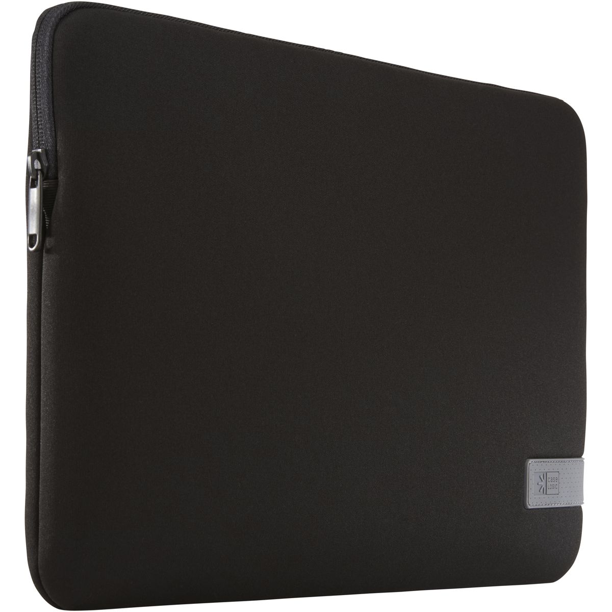 Case Logic laptophoezen 14 inch met reflecterende patch