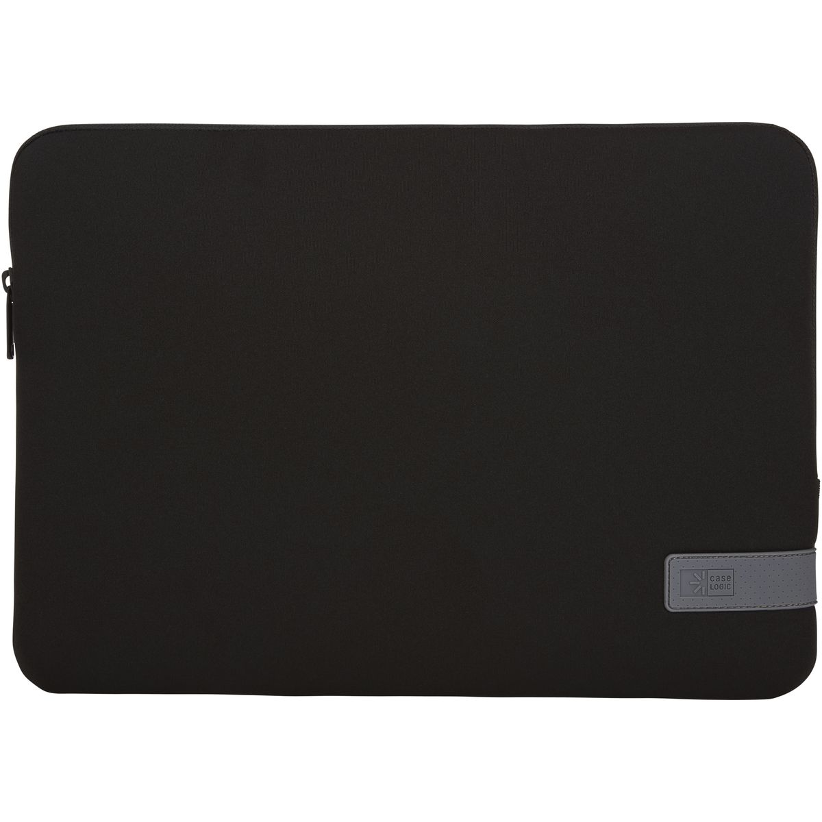 Case Logic laptophoezen 14 inch met reflecterende patch