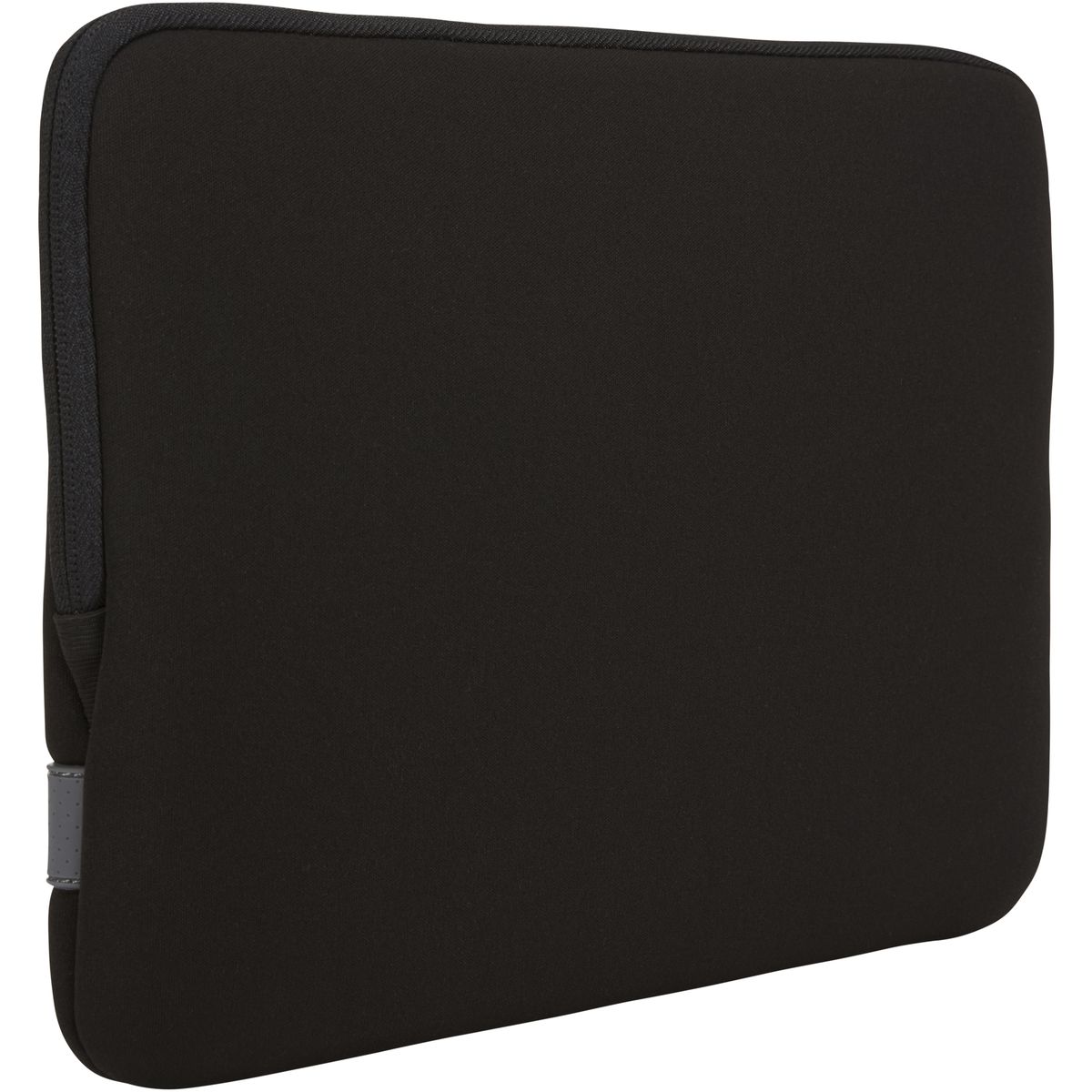 Case Logic laptophoezen 14 inch met reflecterende patch