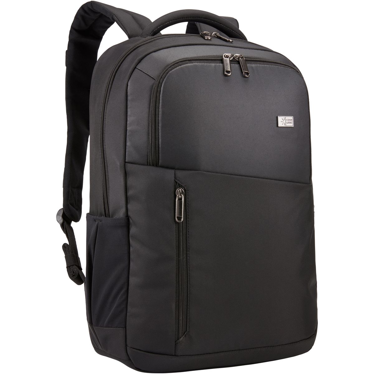 Case Logic laptoprugzakken 15,6 inch met tabletvak, 20 liter