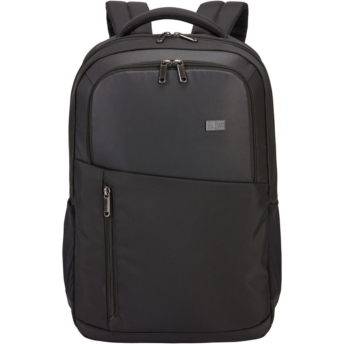 Case Logic laptoprugzakken 15,6 inch met tabletvak, 20 liter