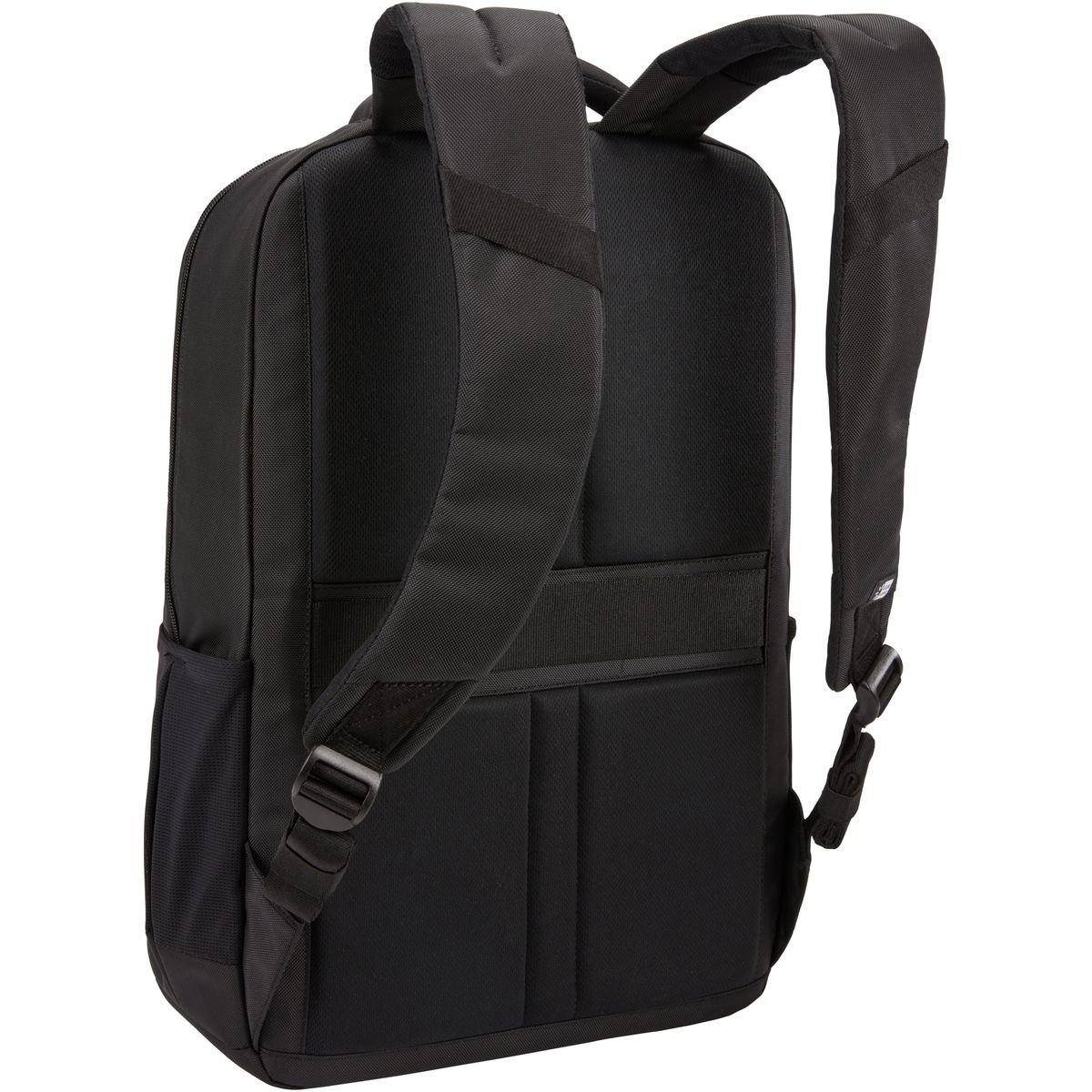 Case Logic laptoprugzakken 15,6 inch met tabletvak, 20 liter
