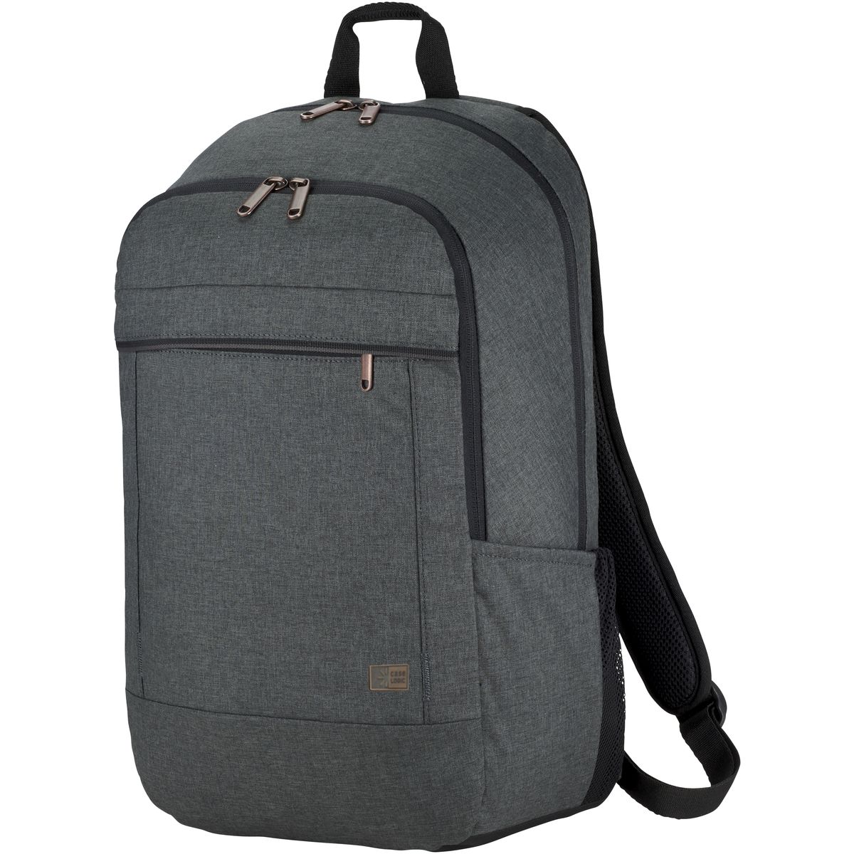 Case Logic laptoprugzakken 15 inch met tabletvak, 23 liter