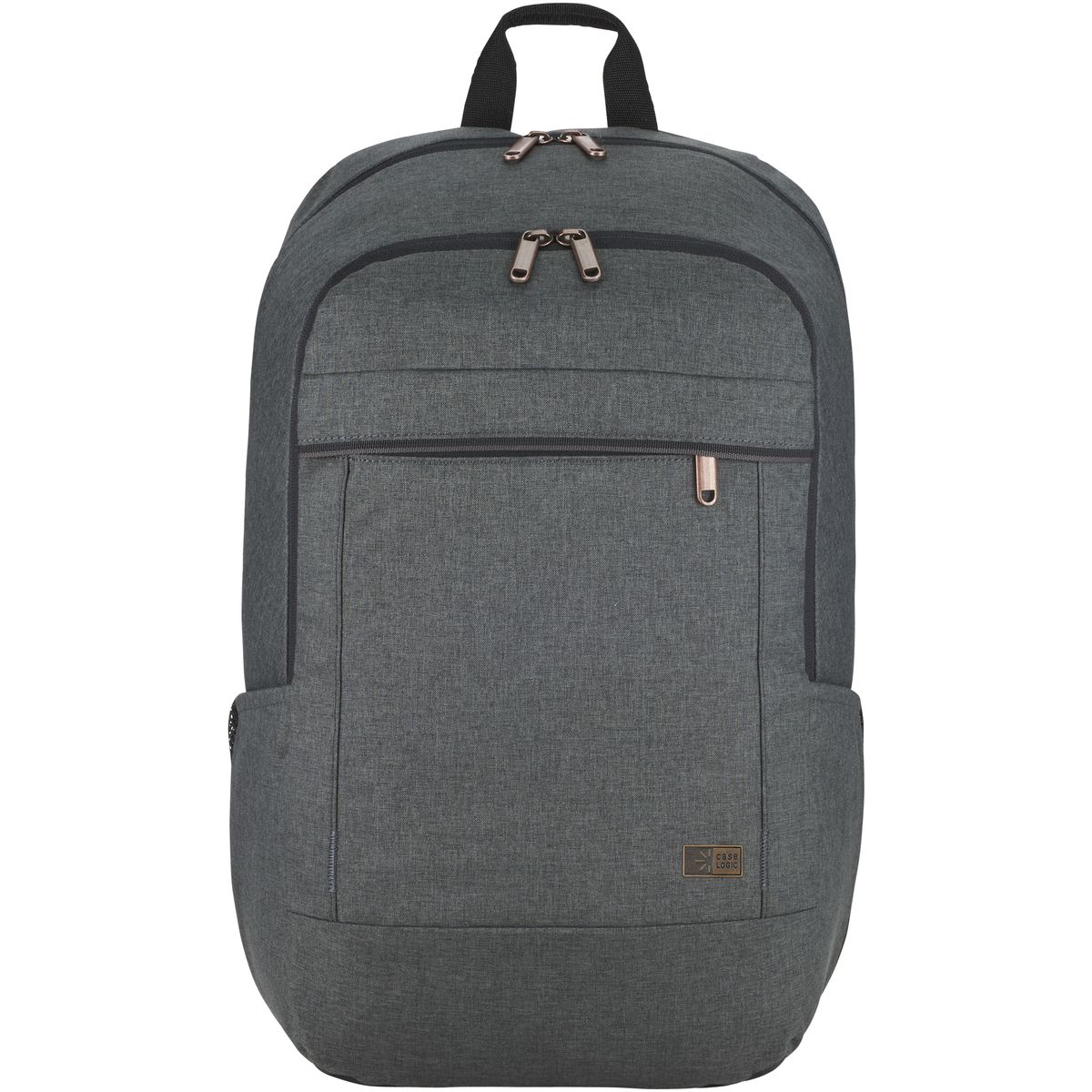 Case Logic laptoprugzakken 15 inch met tabletvak, 23 liter