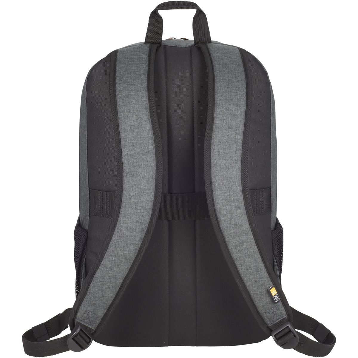 Case Logic laptoprugzakken 15 inch met tabletvak, 23 liter
