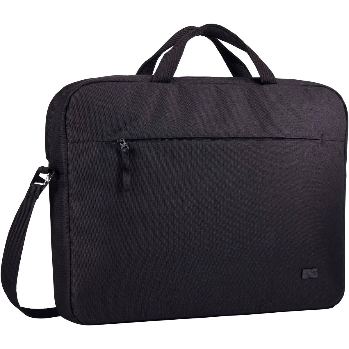 Case Logic laptoptassen 15,6 inch met gerecyclede buitenkant
