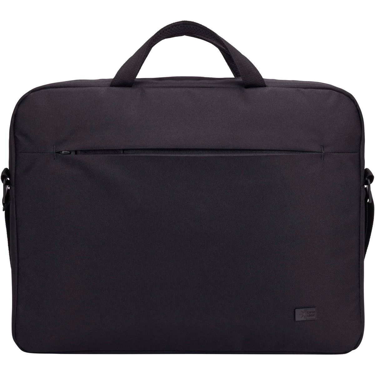 Case Logic laptoptassen 15,6 inch met gerecyclede buitenkant