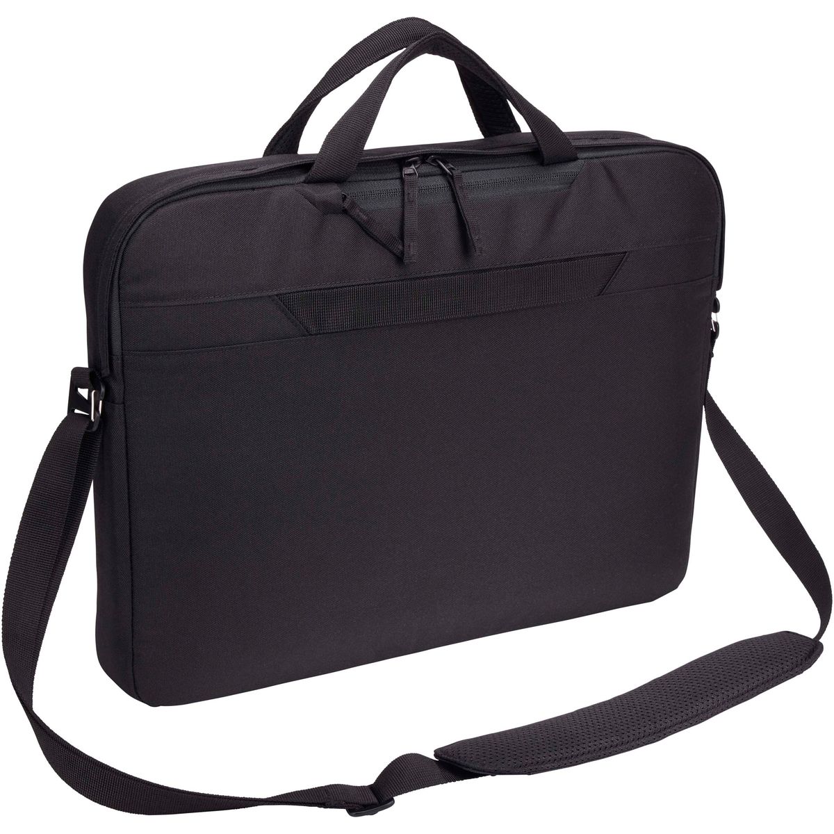 Case Logic laptoptassen 15,6 inch met gerecyclede buitenkant