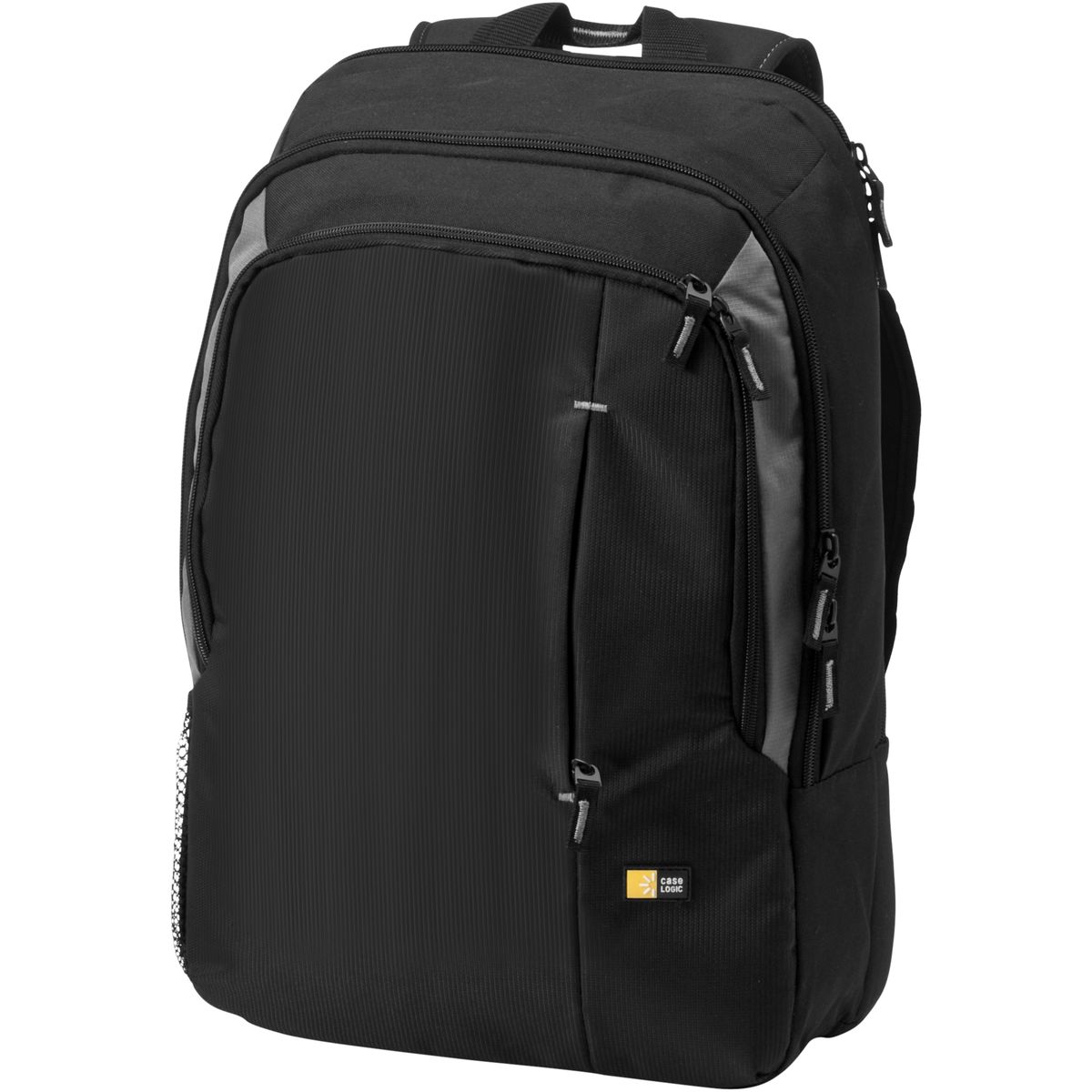 Case Logic nylon laptoprugzakken 17 inch