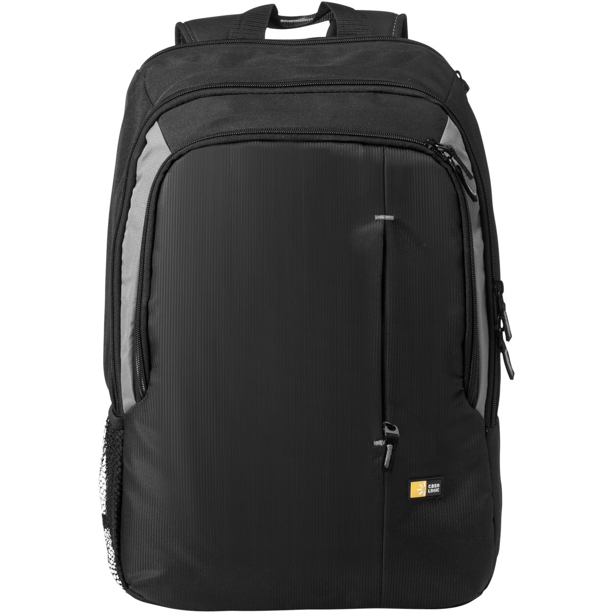 Case Logic nylon laptoprugzakken 17 inch
