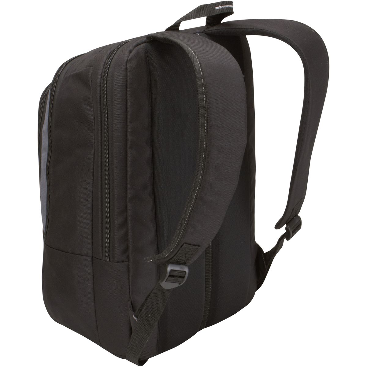 Case Logic nylon laptoprugzakken 17 inch