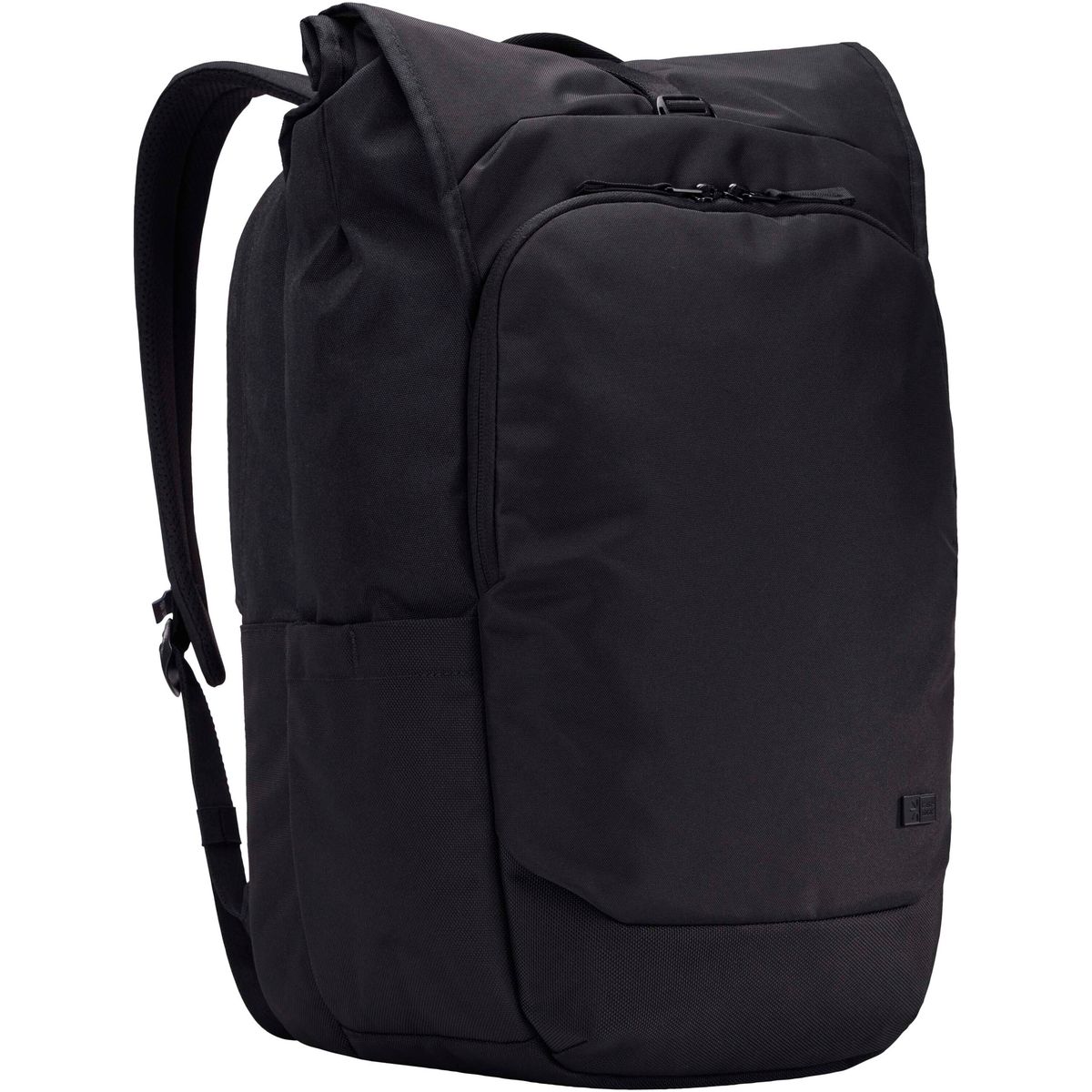 Case Logic uitbreidbare rolltoprugzakken 17 inch, 28 tot 33 liter