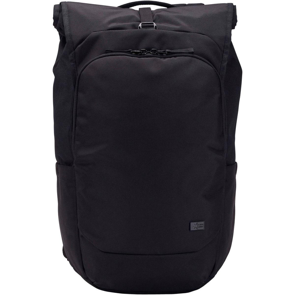 Case Logic uitbreidbare rolltoprugzakken 17 inch, 28 tot 33 liter