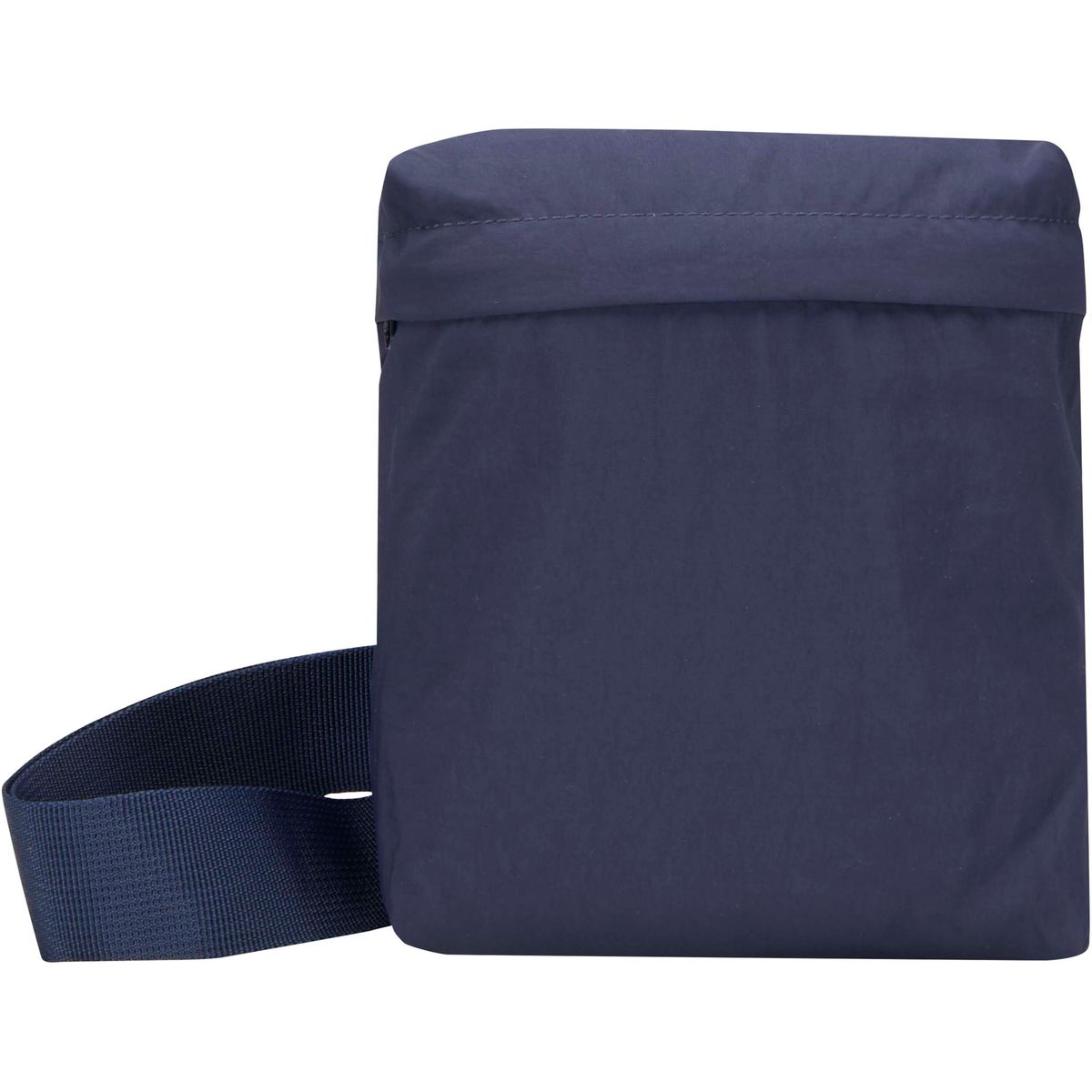 Crossbodytassen van gerecycled nylon