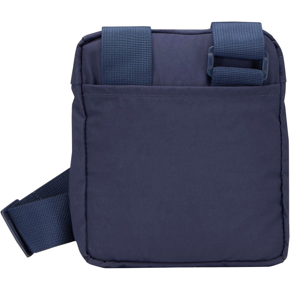 Crossbodytassen van gerecycled nylon