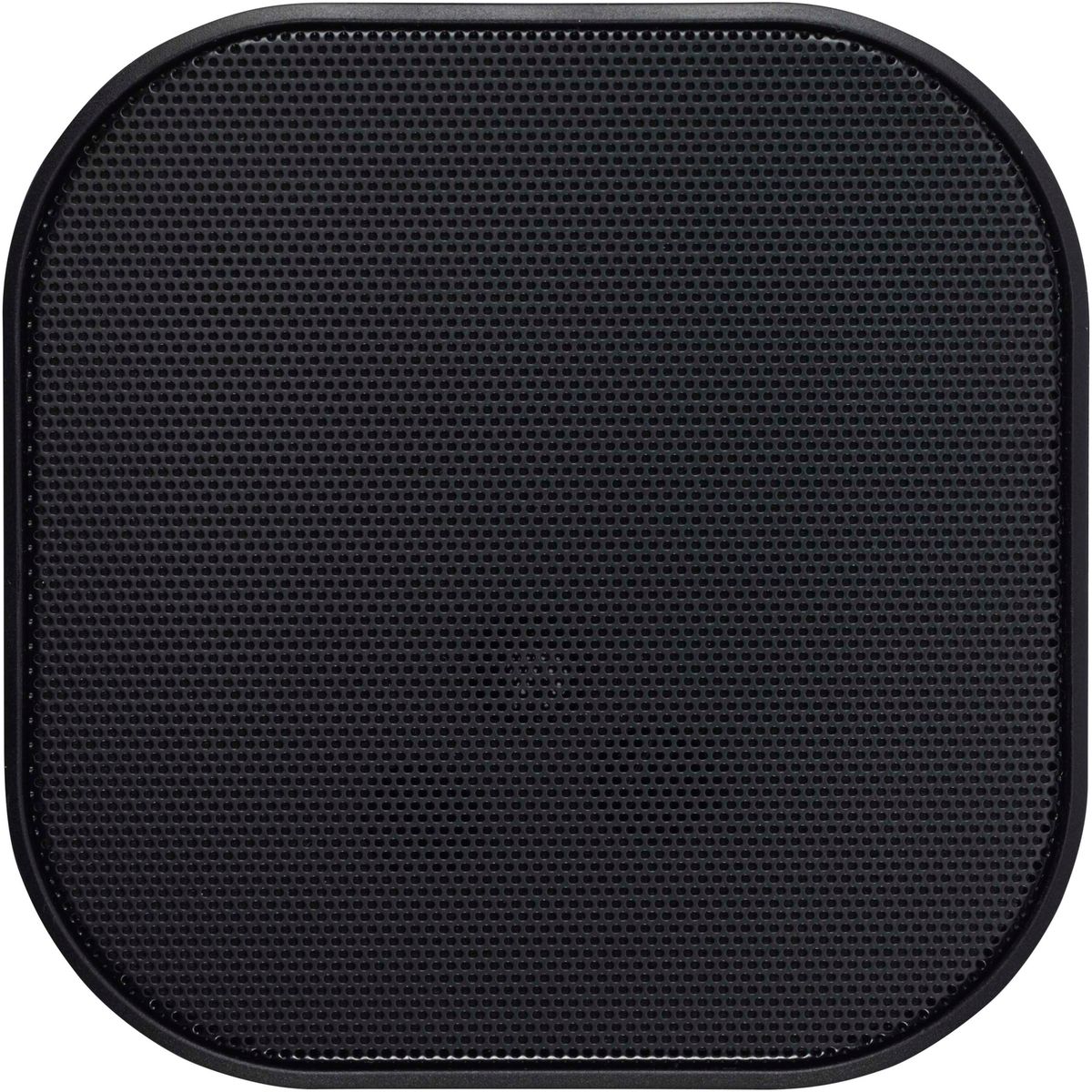 Draadloze minispeakers 3 W van gerecycled kunststof