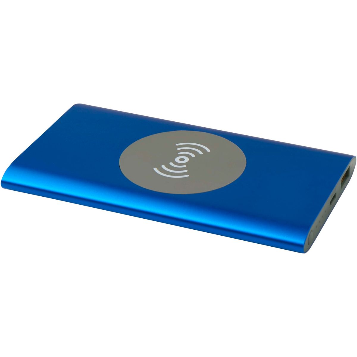 Draadloze powerbanks 4000 mAh