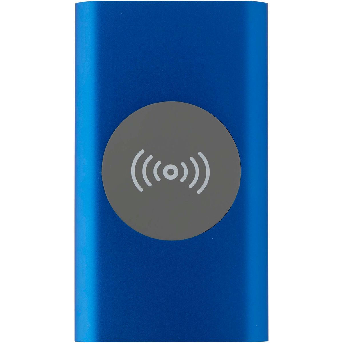 Draadloze powerbanks 4000 mAh