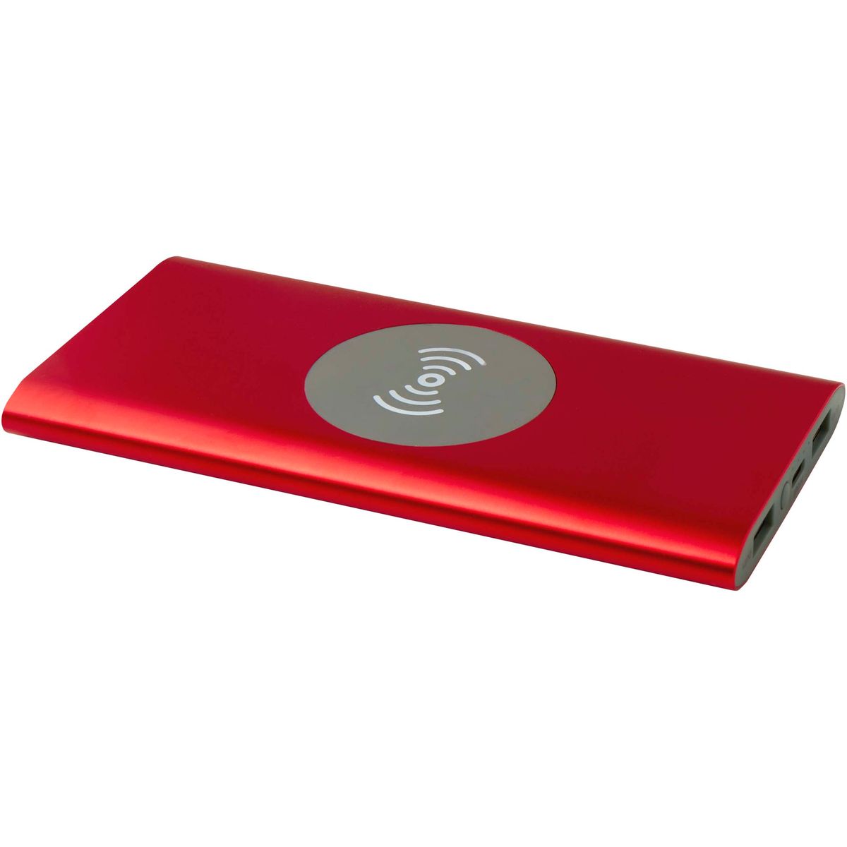 Draadloze powerbanks 8000 mAh