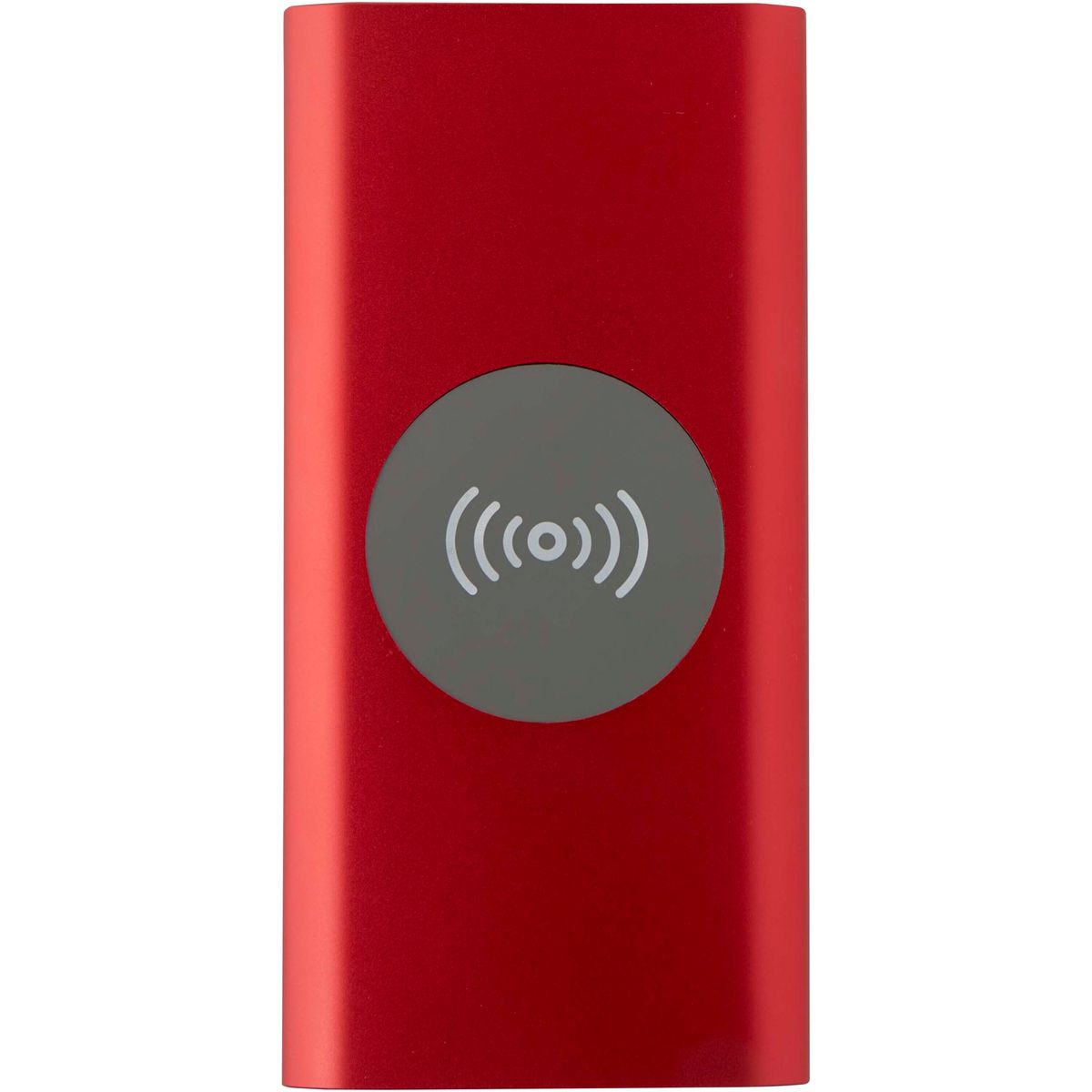 Draadloze powerbanks 8000 mAh