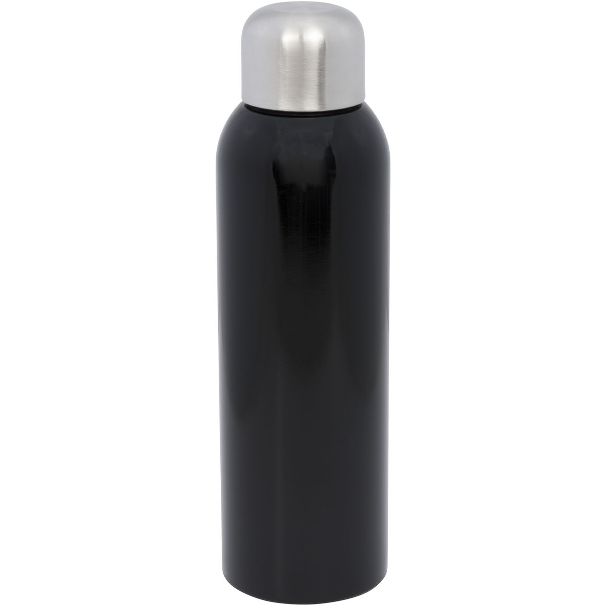Enkelwandige RVS-sportflessen 820 ml