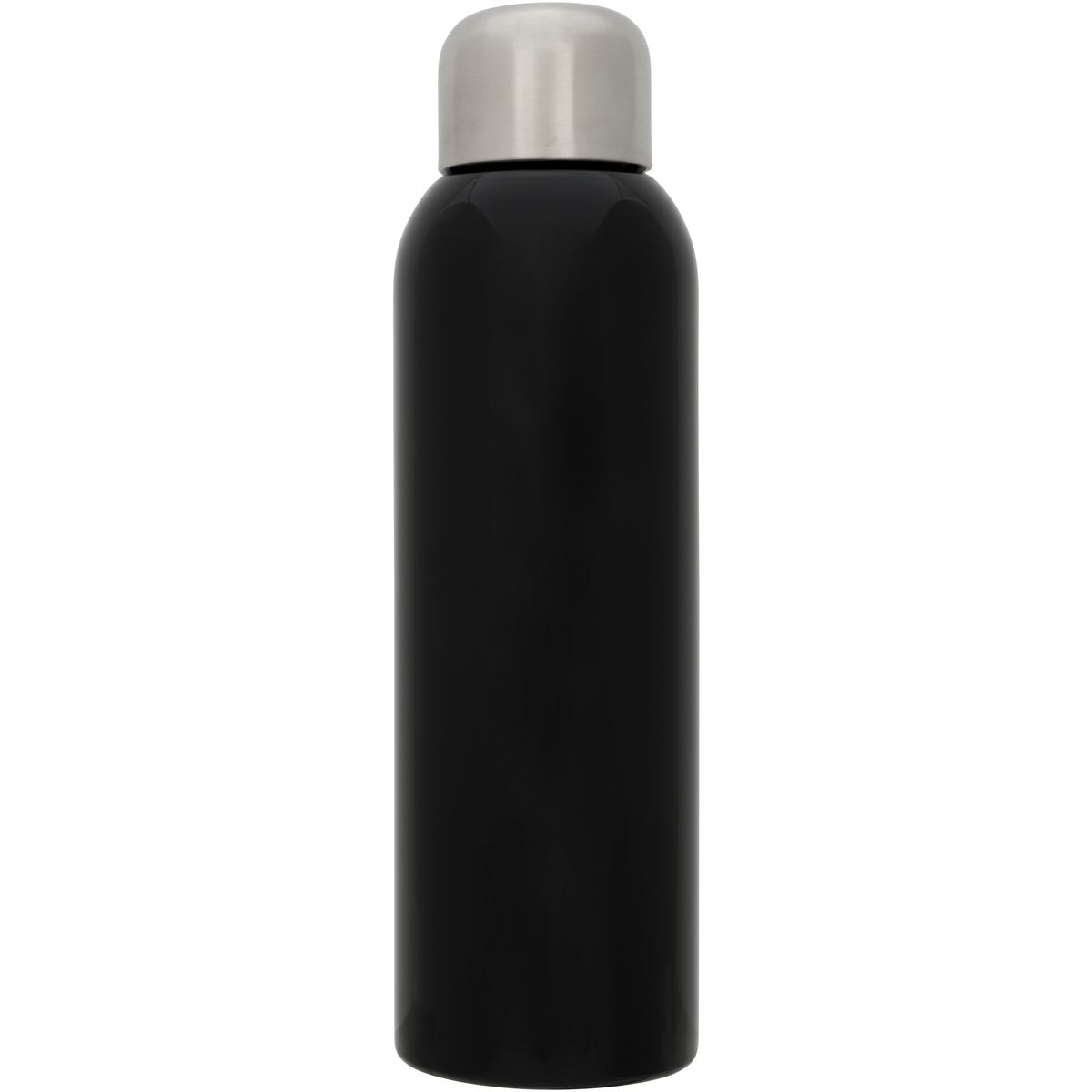 Enkelwandige RVS-sportflessen 820 ml