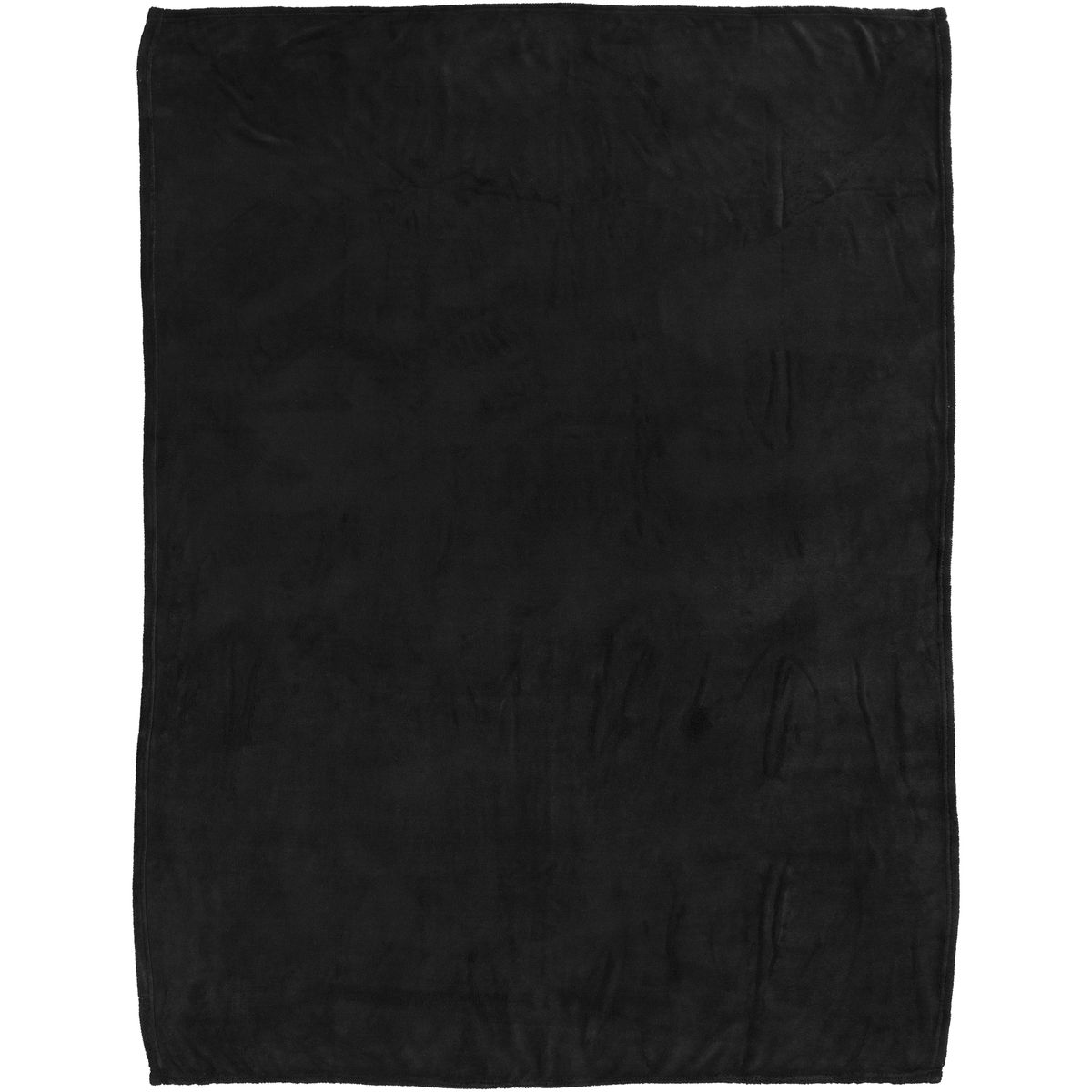 Fleecedekens in geschenkhoes, 125 x 150 cm, 240 g/m²