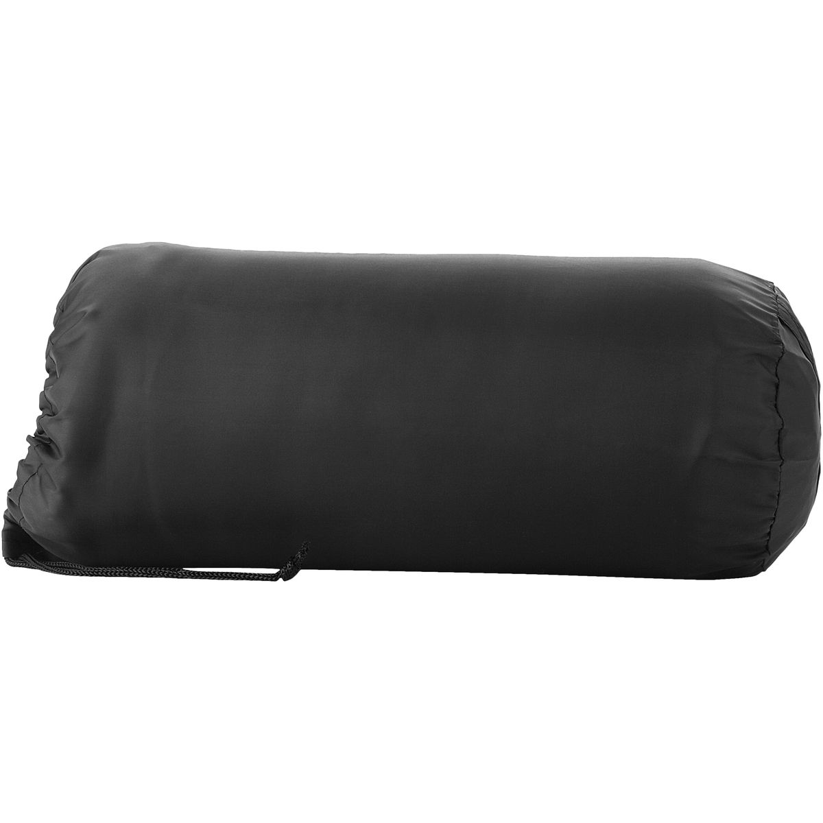 Fleecedekens met opbergzakje, 150 x 120 cm, 200 g/m²