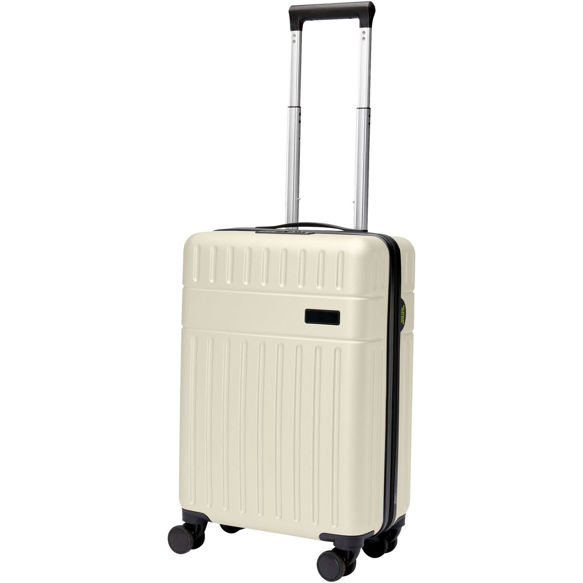 Gerecyclede cabinetrolleys 20 inch, 40 liter