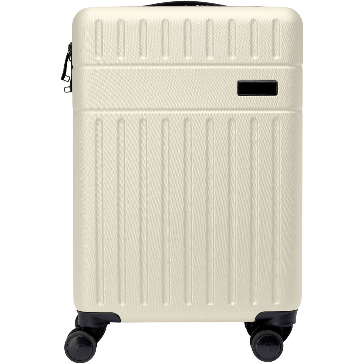 Gerecyclede cabinetrolleys 20 inch, 40 liter