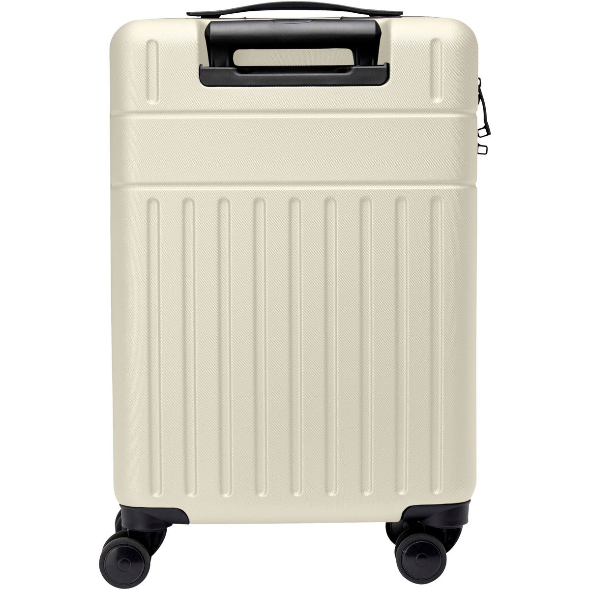 Gerecyclede cabinetrolleys 20 inch, 40 liter