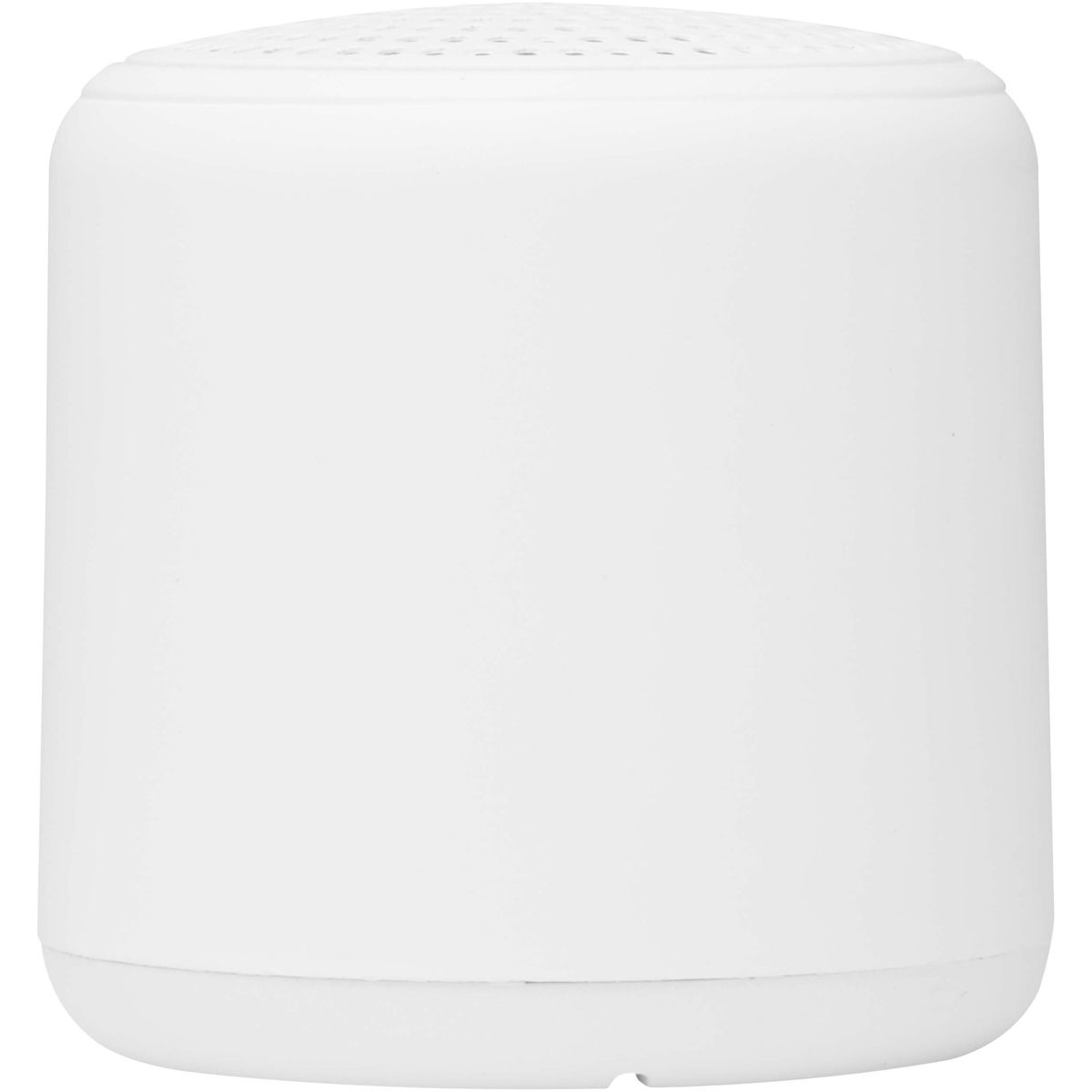 Gerecyclede draadloze speakers 3 W met polsband